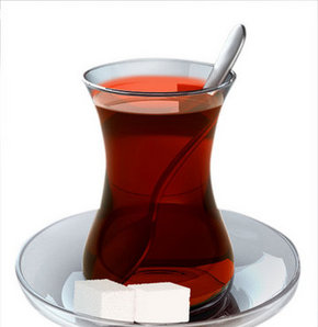 Çay