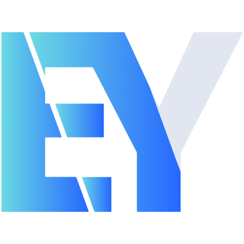 page-icon