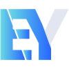 cropped-logo512.png